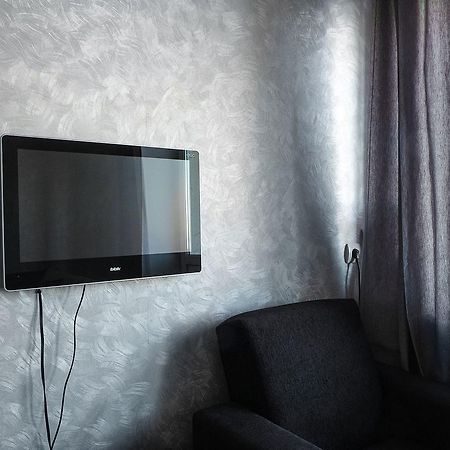 شقة غروندو  في Central View Apartament المظهر الخارجي الصورة